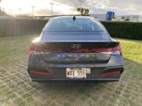Certified 2024 Hyundai Elantra SEL image 6