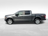 Used 2018 Ford F150 XL w/ Equipment Group 101A Mid image 2
