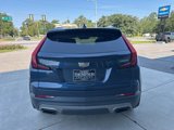 Used 2019 Cadillac XT4 Premium Luxury image 6