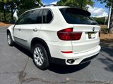 Used 2013 BMW X5 xDrive35i image 3