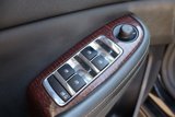 Used 2013 Chevrolet Malibu LT w/ Power Convenience Package image 6