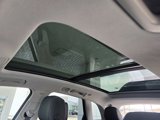 Used 2021 Audi Q5 2.0T Premium Plus w/ Premium Plus Package image 5