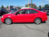 Used 2012 Volkswagen Jetta SE image 4