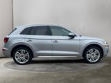 Used 2019 Audi Q5 2.0T Premium Plus w/ Premium Plus Package image 6