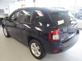 Used 2014 Jeep Compass Sport w/ Power Value Group image 6