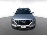 Used 2023 Hyundai Venue SEL image 4