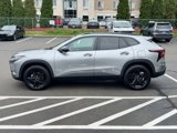 Used 2024 Chevrolet Trax ACTIV w/ Sunroof Package image 4