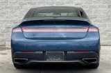 Used 2019 Lincoln MKZ Reserve w/ Luxury Package image 4