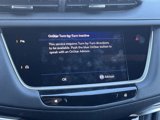 Certified 2023 Cadillac XT5 Luxury image 6