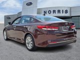 Used 2018 Kia Optima LX w/ 17" Alloy Wheels Package image 3