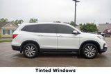 Used 2022 Honda Pilot EX-L image 2