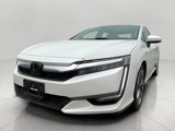 Used 2018 Honda Clarity Touring image 3
