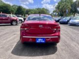 Used 2021 Kia Rio S image 5