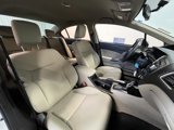 Used 2015 Honda Civic LX image 6