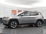 Used 2019 Jeep Compass Limited w/ Safety & Security Group image 5