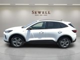 New 2025 Ford Escape ST-Line image 2