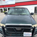 Used 2007 Ford F150 XLT image 2