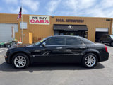 Used 2005 Chrysler 300 C w/ Protection Group II image 2