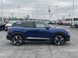 New 2025 Nissan Kicks SR image 4