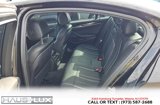 Used 2018 BMW 540i xDrive image 5