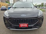 Used 2021 Ford Escape SE image 6