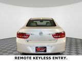 Used 2012 Buick Verano Leather image 5