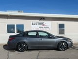 Used 2018 Nissan Altima 2.5 SV image 3