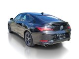 Used 2023 Acura Integra A-Spec image 3