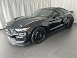 Used 2018 Ford Mustang Shelby GT350 w/ Convenience Package image 1