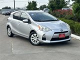 Used 2012 Toyota Prius C Two image 2