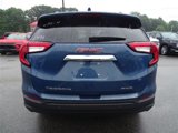 New 2024 GMC Terrain SLE w/ Driver Convenience Package image 4