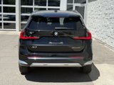 Used 2024 BMW X1 xDrive28i image 4
