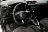 Used 2019 Kia Soul w/ Option Group 020 image 3