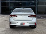 Used 2018 Hyundai Sonata SE image 6