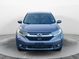 Used 2018 Honda CR-V EX-L image 2