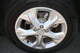 Used 2023 Honda HR-V LX image 3