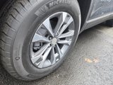 New 2025 Chevrolet Equinox LT w/ Safety and Technology Package image 4