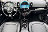 Used 2022 MINI Cooper Countryman image 4