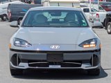 Used 2024 Hyundai Ioniq 6 SEL image 2