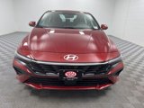 Used 2024 Hyundai Elantra SEL w/ Convenience Package image 3
