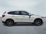 Used 2018 BMW X1 xDrive28i image 2