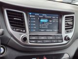 Used 2018 Hyundai Tucson Limited w/ Ultimate Package 02 image 4