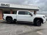New 2025 GMC Sierra 2500 AT4 w/ AT4 Premium Plus Package image 6