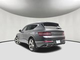 New 2023 Genesis GV80 2.5T w/ Prestige Package image 4