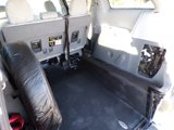 Used 2020 Toyota Sienna L image 3