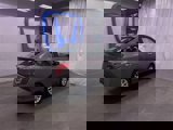 Used 2016 Nissan Versa SV w/ SV Appearance Package image 4