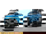 View Video