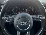 Used 2015 Audi Q5 3.0T Premium Plus w/ Technology Package image 5