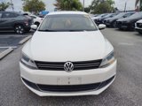 Used 2014 Volkswagen Jetta SE image 2