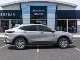 New 2025 Buick Envista Preferred w/ Convenience I Package image 5